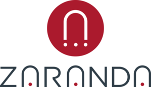 GAUDEIXI d’un elegant menjar local 