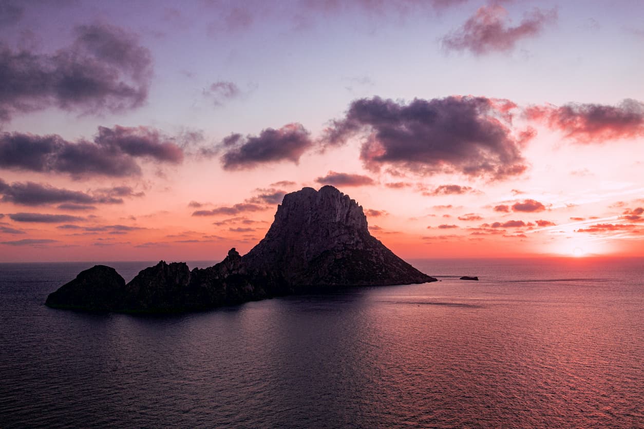 es vedra ibiza